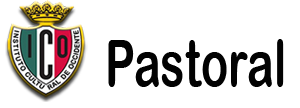 LogoPastoral
