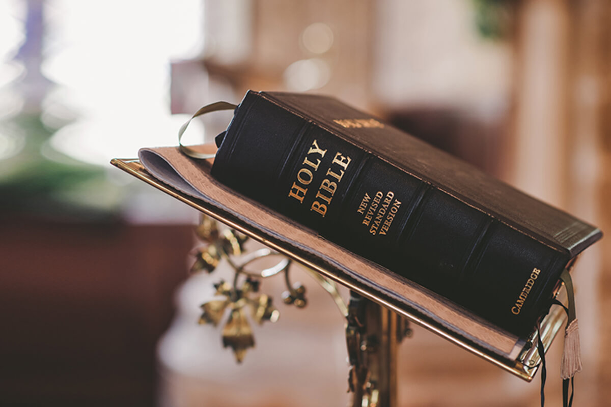 Strategy to Lile to retail plan to your business