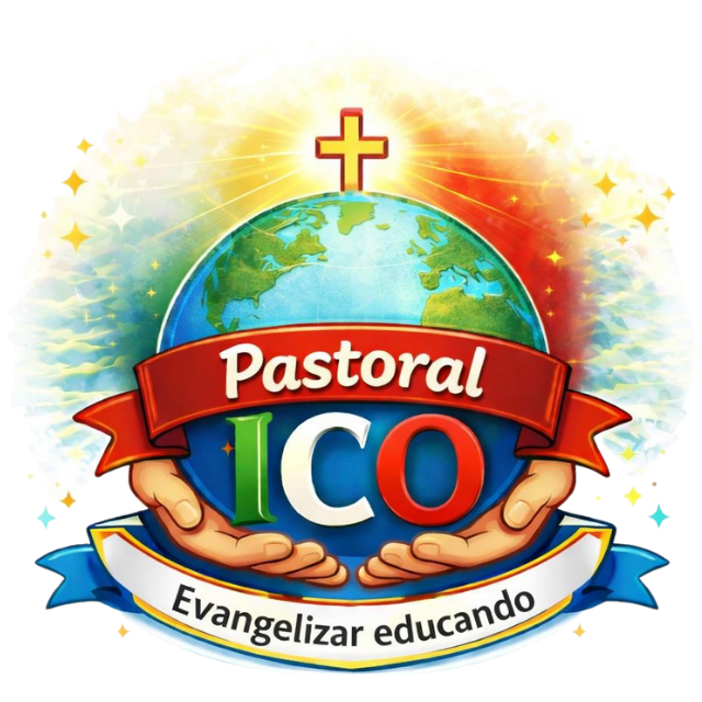 logo_pastoral